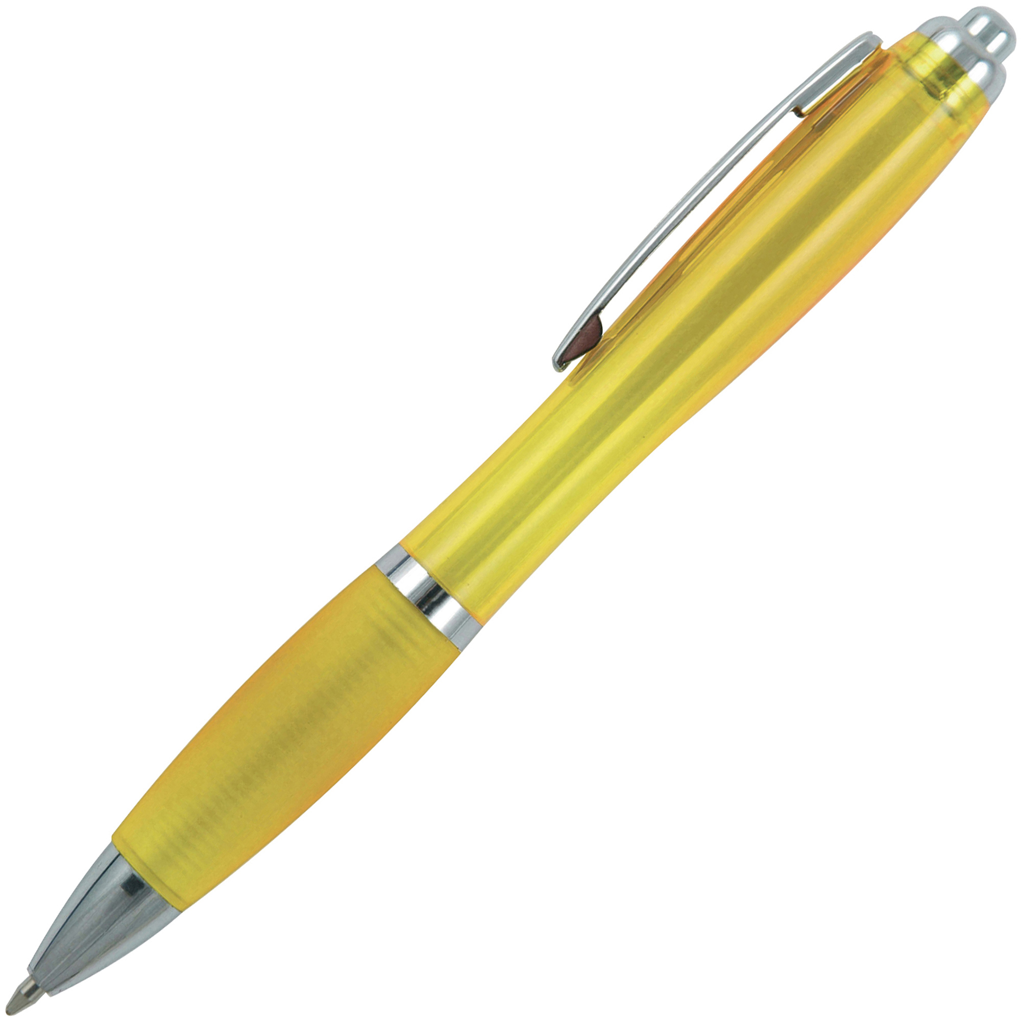 Picture of Shanghai Classic Ball Pen